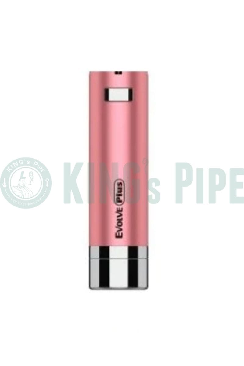 evolve vape battery Yocan Evolve PLUS Replacement Battery