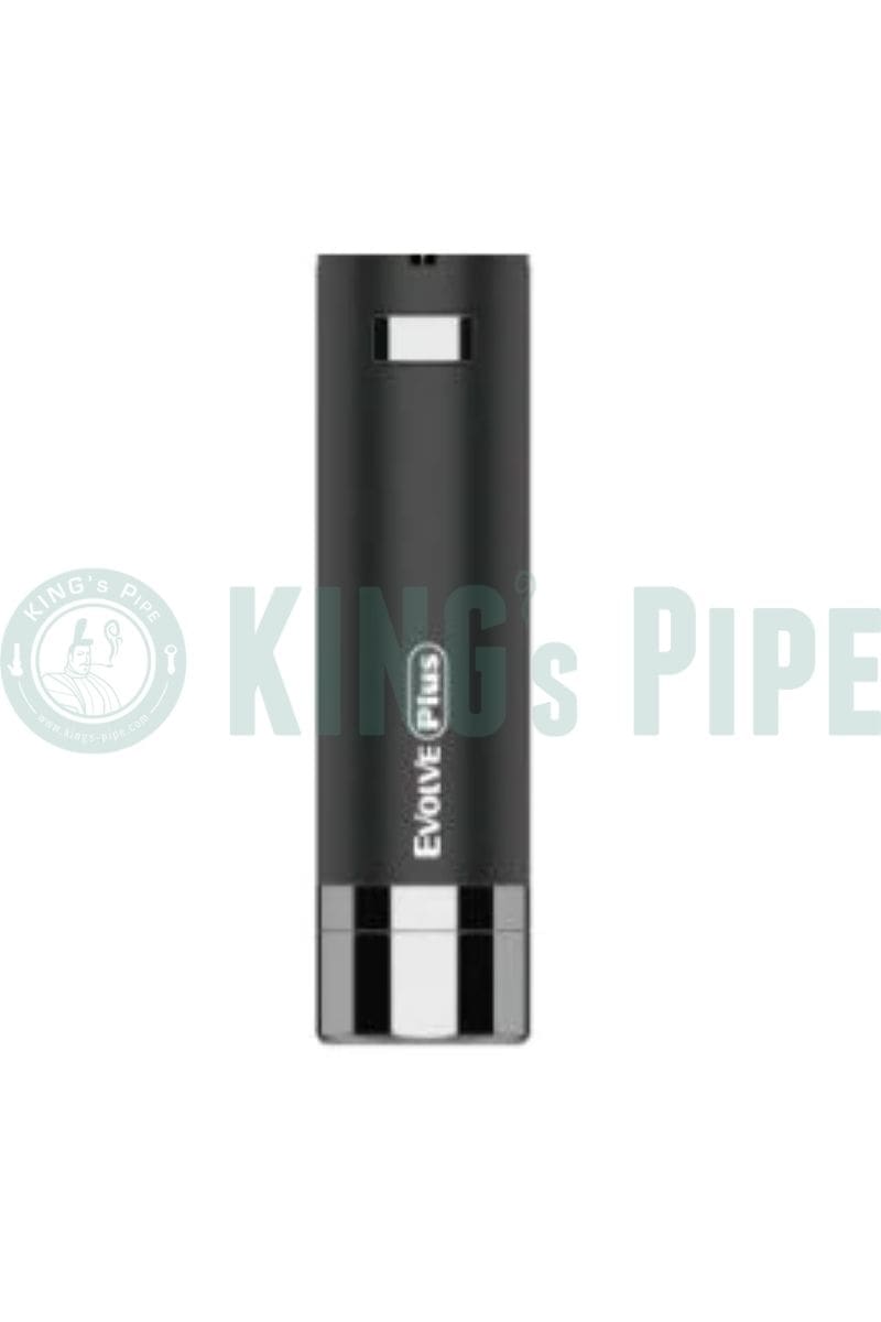 Yocan Evolve PLUS Battery