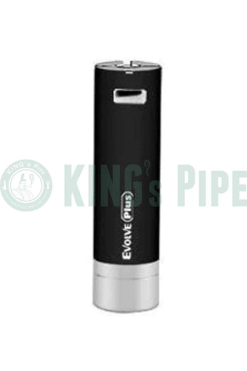evolve vape battery Yocan Evolve PLUS Replacement Battery