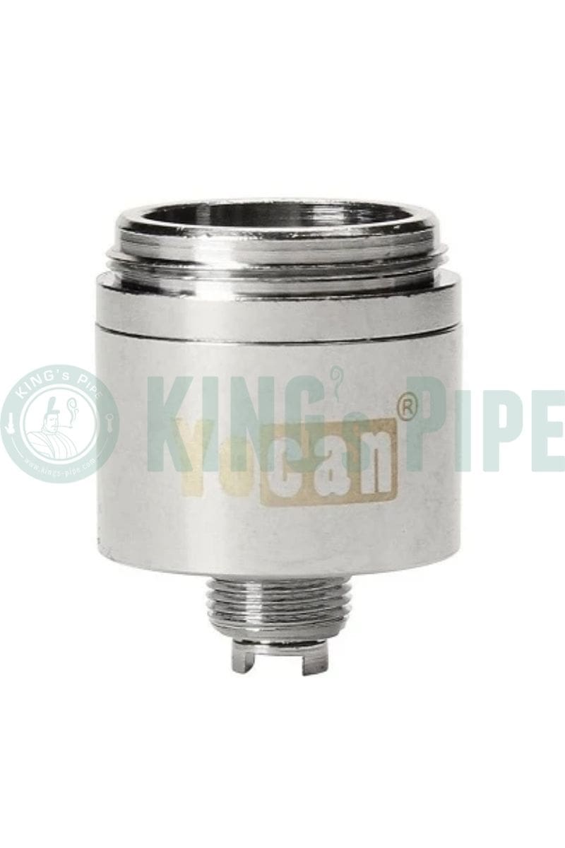 Yocan Evolve Plus XL Coils - 5 Pack