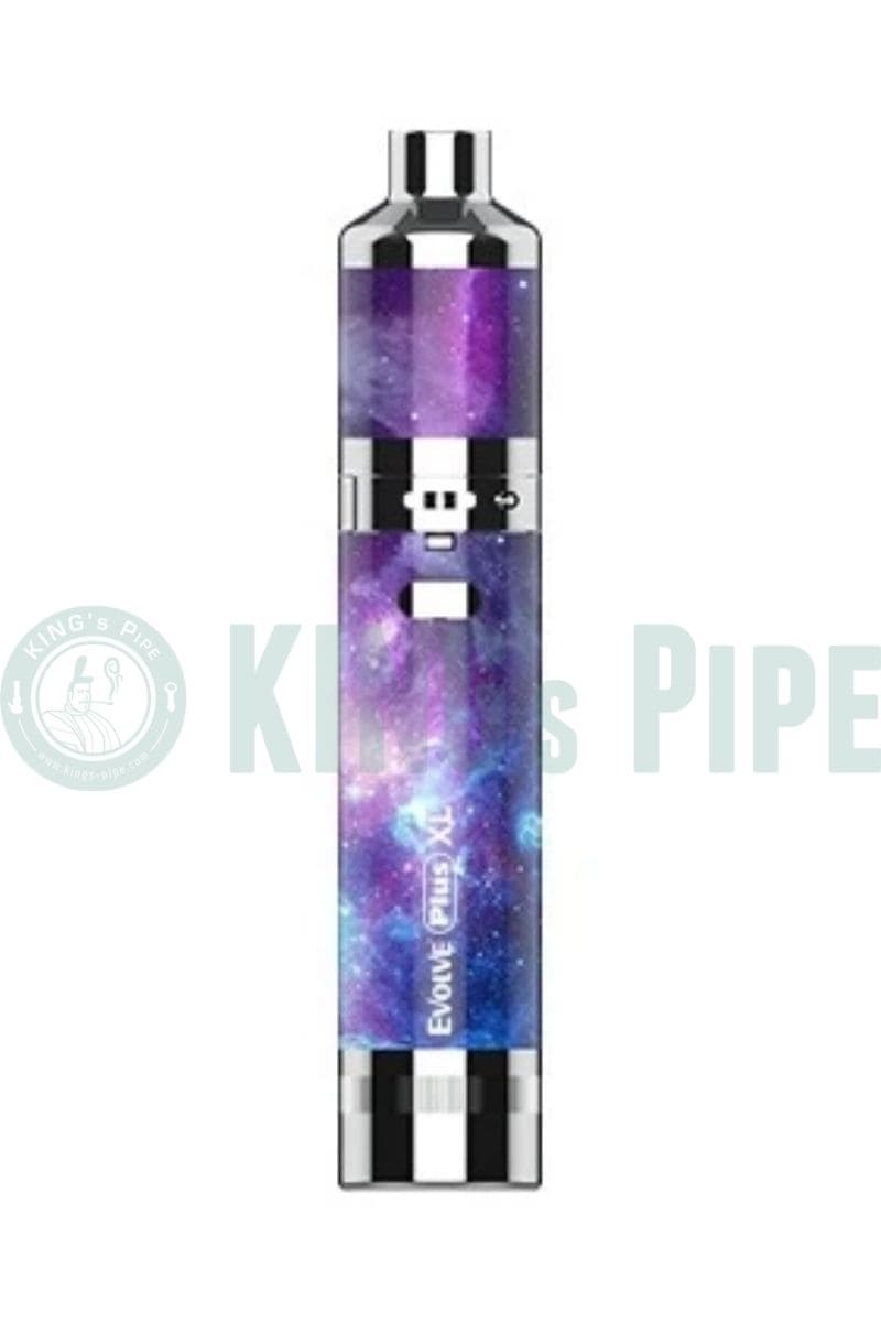 Refillable Vape Pens | Rechargeable Weed Pen | KING's PipePage 2 Refillable Vape Pens | Rechargeable Weed Pen | KING's PipePage 2