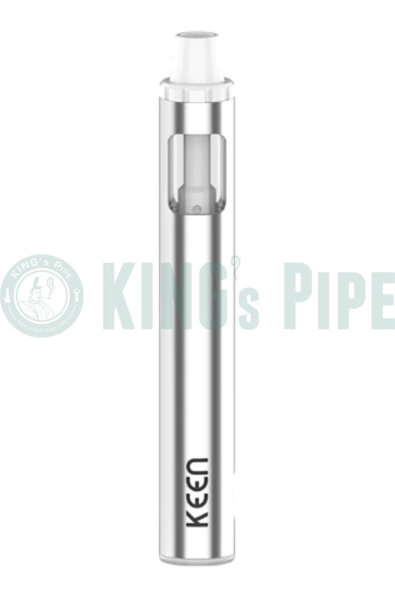 Yocan Keen Vape Pen | KING's Pipe Yocan Keen Vape Pen | KING's Pipe