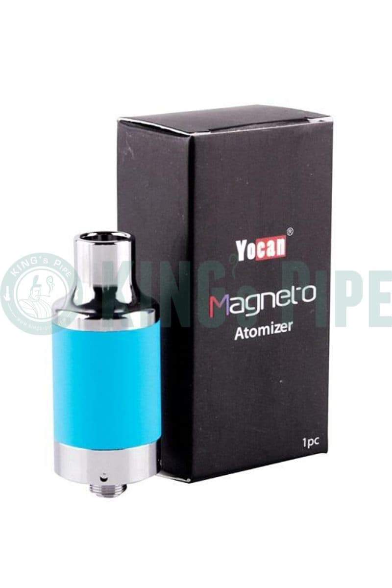 Yocan Magneto Atomizer