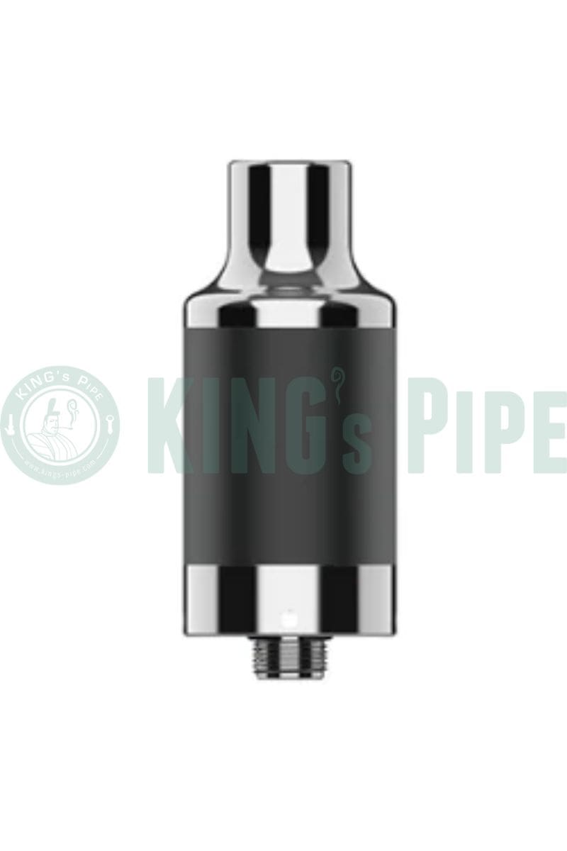 Yocan Magneto Atomizer