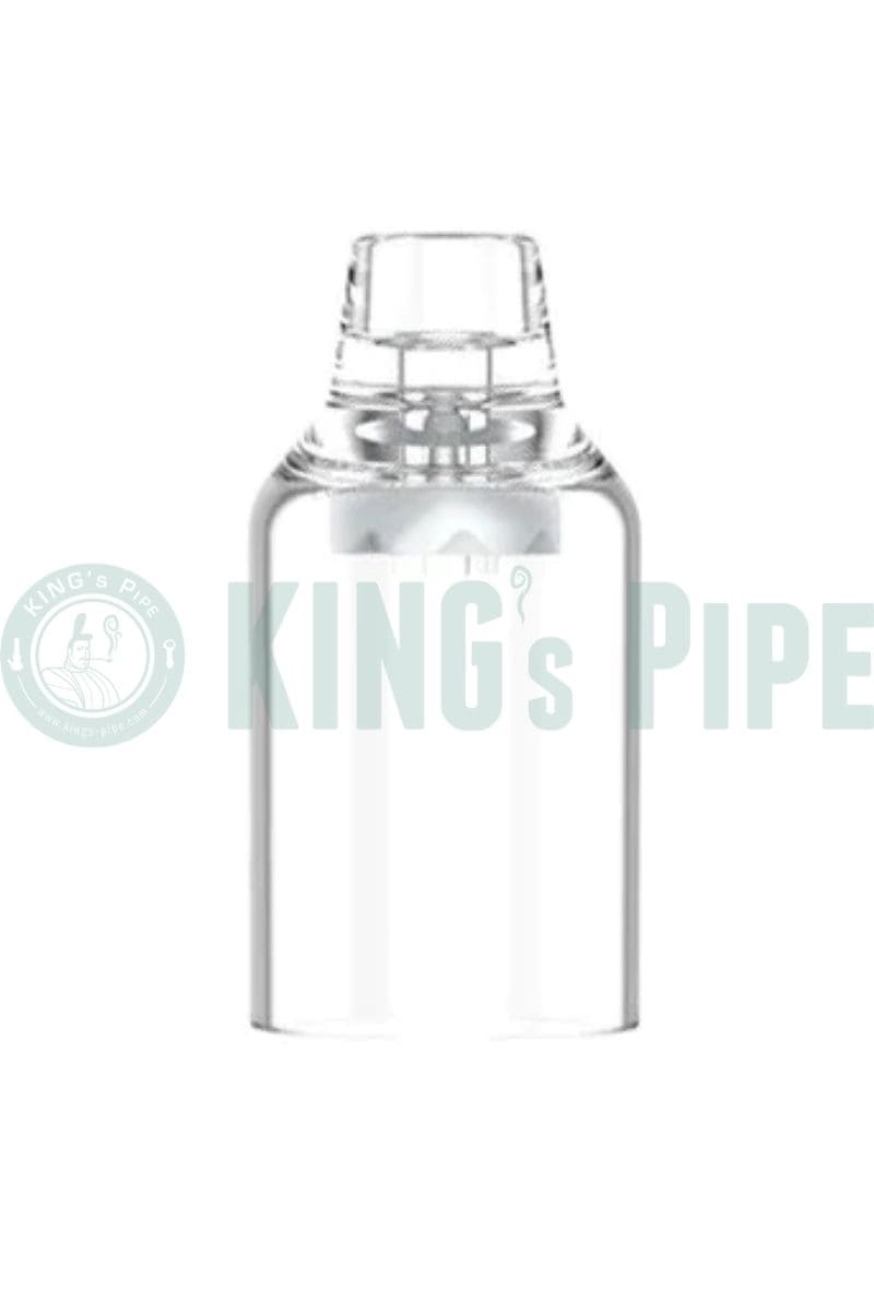 Yocan Orbit Replacement Mouthpiece (Free Shipping) | KING's Pipe Yocan Orbit Replacement Mouthpiece (Free Shipping) | KING's Pipe