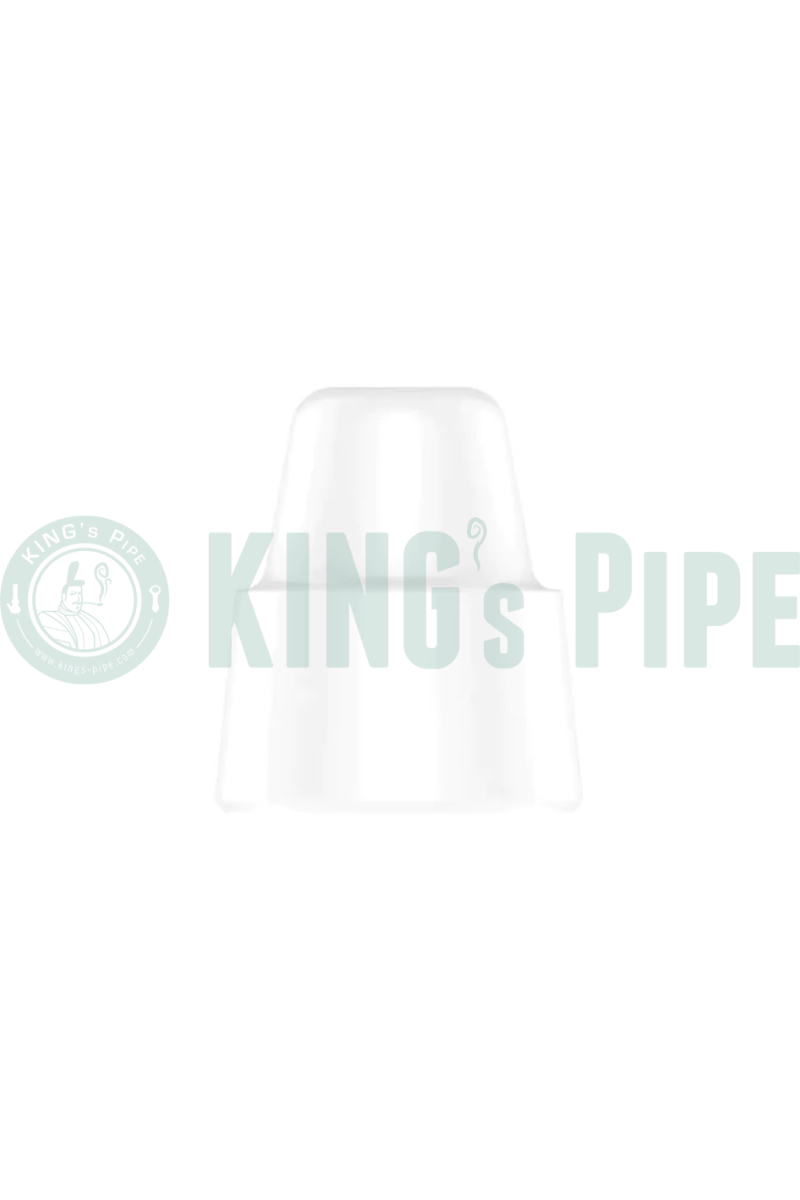 Yocan - Orbit Silicone Mouthpiece Cover