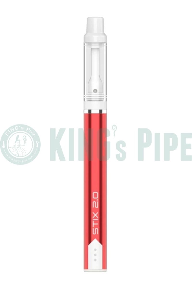 Yocan Stix 2 Vaporizer Kit | KING's Pipe Online Headshop Yocan Stix 2 Vaporizer Kit | KING's Pipe Online Headshop