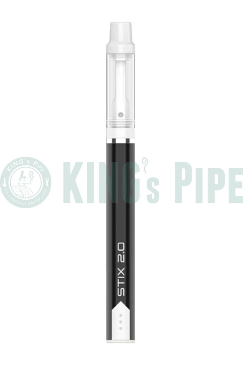 Yocan Stix 2 Vaporizer Kit | KING's Pipe Online Headshop Yocan Stix 2 Vaporizer Kit | KING's Pipe Online Headshop