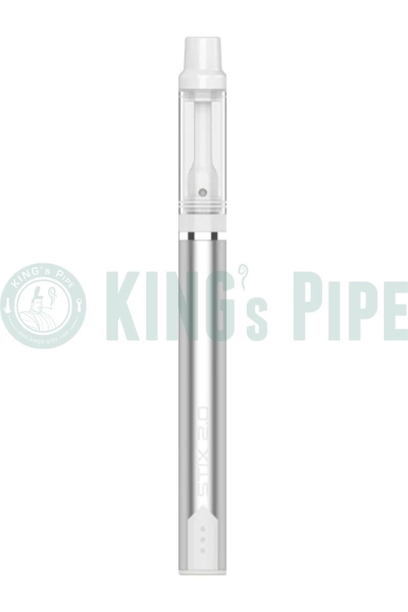 Yocan Stix 2 Vaporizer Kit | KING's Pipe Online Headshop Yocan Stix 2 Vaporizer Kit | KING's Pipe Online Headshop