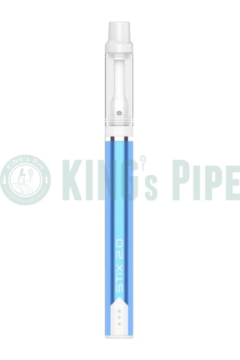 Yocan Stix 2 Vaporizer Kit | KING's Pipe Online Headshop Yocan Stix 2 Vaporizer Kit | KING's Pipe Online Headshop