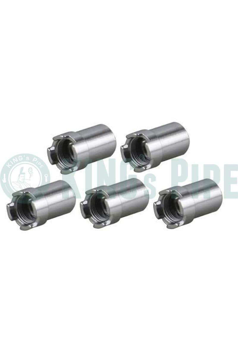 Yocan UNI Magnetic Ring (Pack of 5)