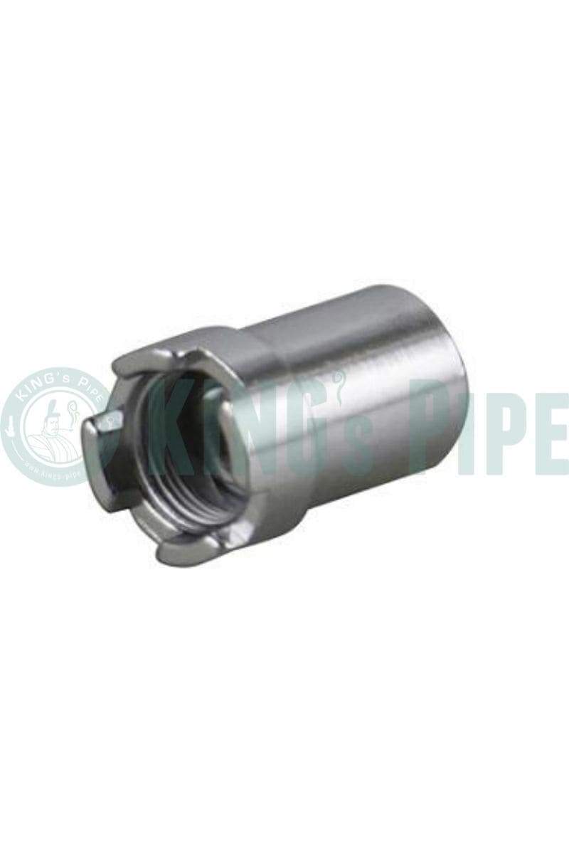 Yocan UNI Magnetic Ring (Pack of 5)