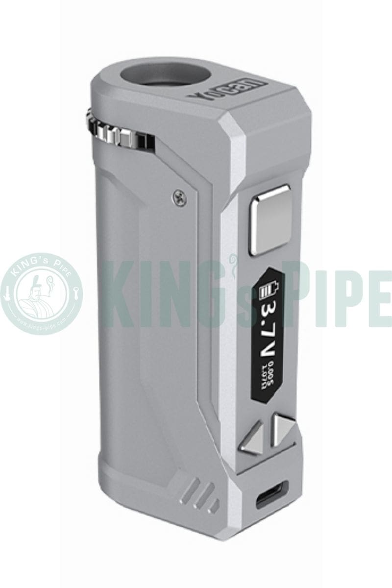 how to dispose of a disposable vape uk Disposable Vape Ban: What Is It & How Will It Work? how to dispose of a disposable vape uk Disposable Vape Ban: What Is It & How Will It Work?