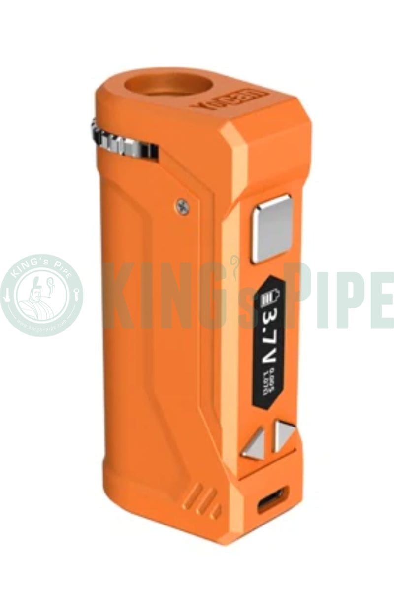 zeus vape mouthpiece price Zeus Arc™ - Care Package GT4 / GT3 / GTS zeus vape mouthpiece price Zeus Arc™ - Care Package GT4 / GT3 / GTS