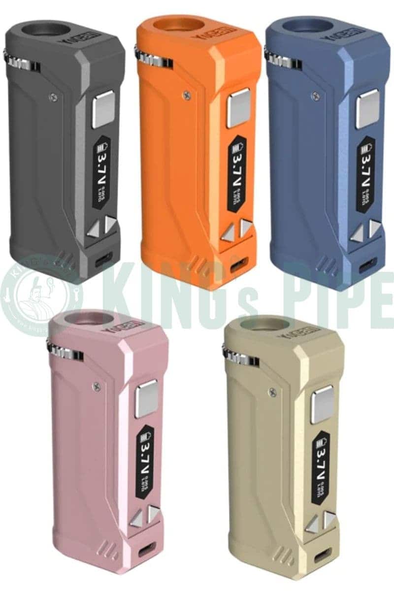 sensa zero nicotine vape flavors Sensa Vape Review, Flavors & Buying Guide