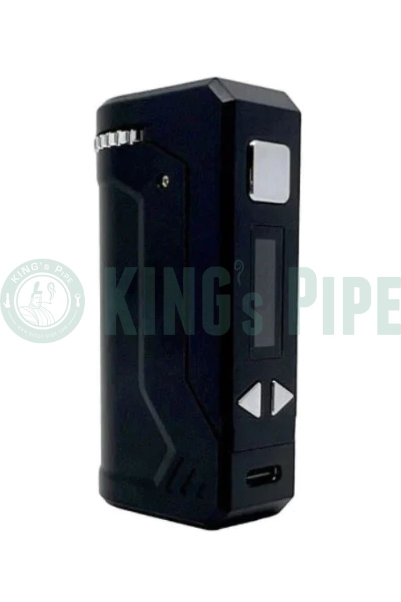 Yocan - UNI Pro Plus 510 Thread Battery | KING's Pipe Yocan - UNI Pro Plus 510 Thread Battery | KING's Pipe