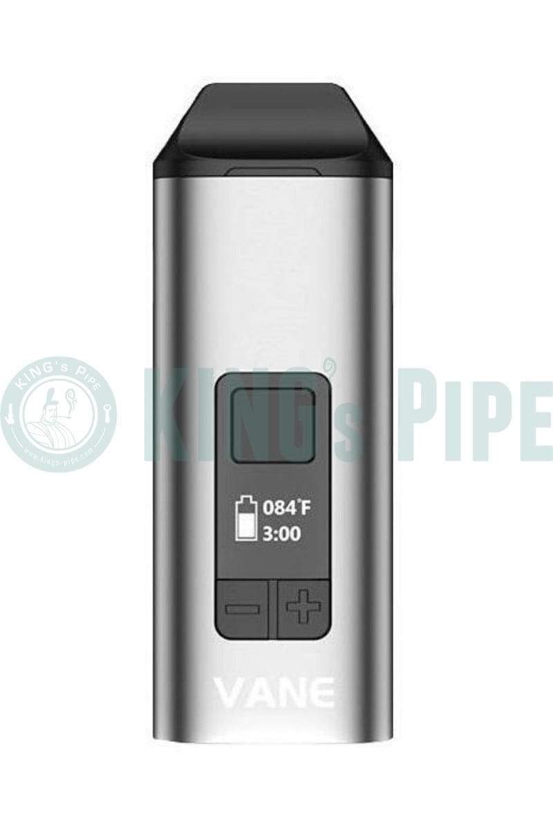 how to smoke pipe tobacco from vane youcan vape Yocan Vane Dry Herb Vaporizer how to smoke pipe tobacco from vane youcan vape Yocan Vane Dry Herb Vaporizer