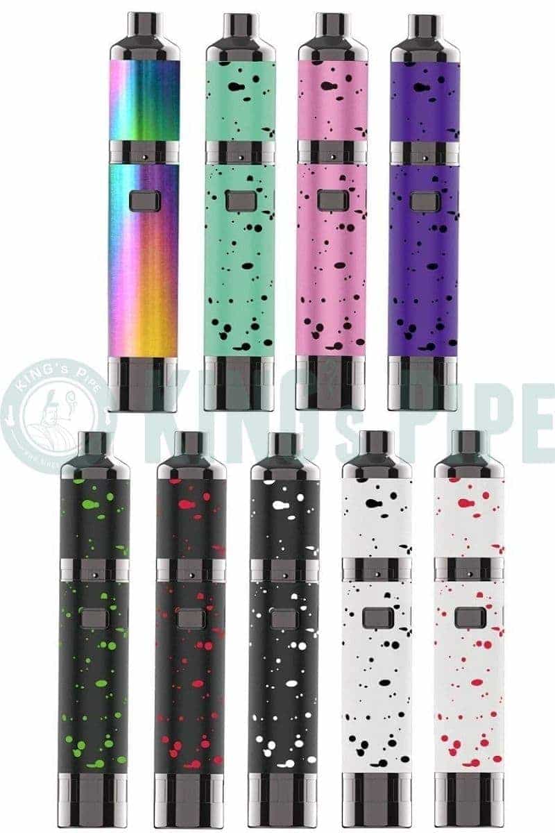 Electric Nectar Collector | Unique Selection | KING's Pipe Electric Nectar Collector | Unique Selection | KING's Pipe