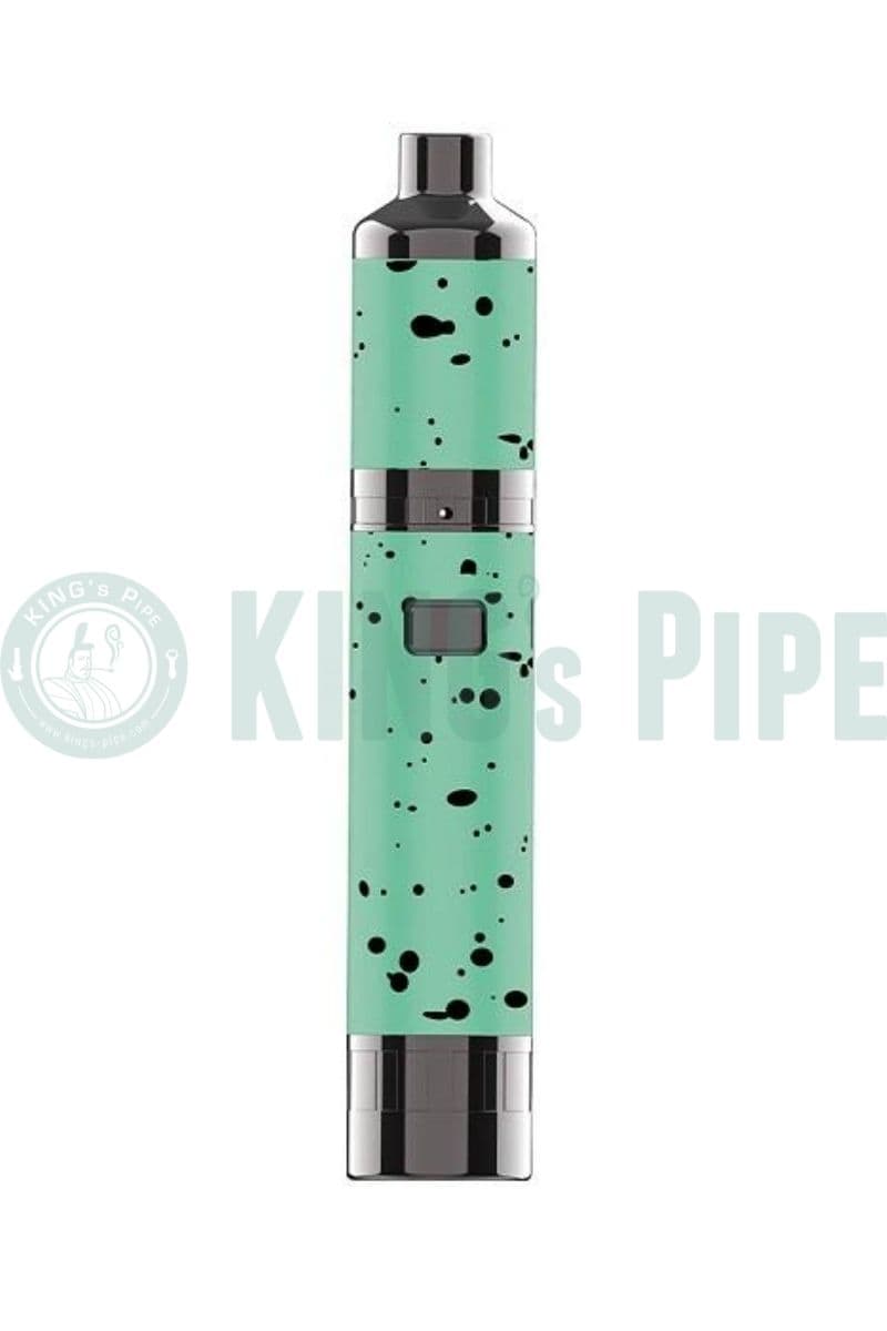 juul vape pen price JUUL Pods | JUUL Vape juul vape pen price JUUL Pods | JUUL Vape